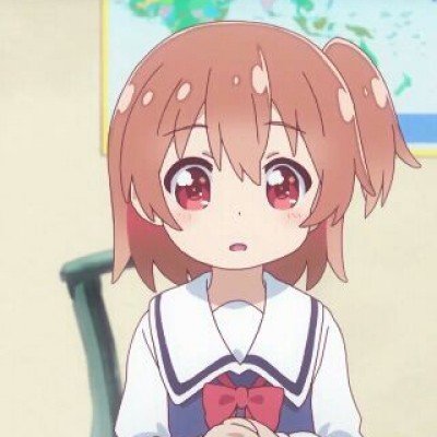 校方通报女生骗摊主手机作弊被抓